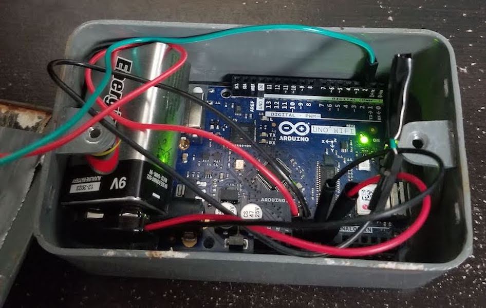arduweather_hardware_1.jpg