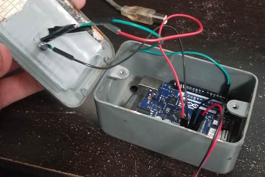 arduweather_hardware_2.jpg