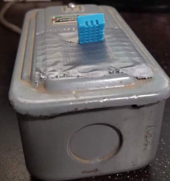 arduweather_hardware_3.jpg