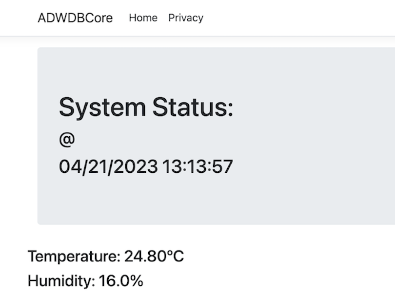 arduweather_screenshot.png